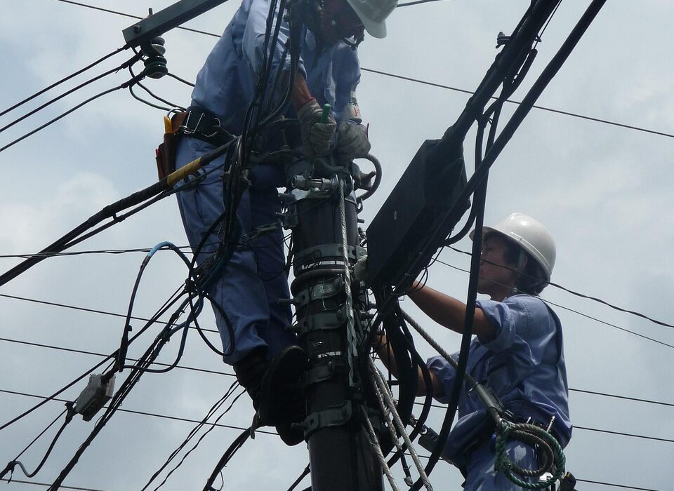 electrician, fitters, electrical installation, mechanic, cables, overhead lines, power cable, assembly, repair, electrician, electrician, electrician, electrician, electrician
