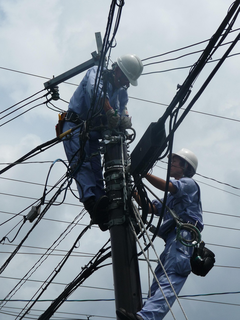 electrician, fitters, electrical installation, mechanic, cables, overhead lines, power cable, assembly, repair, electrician, electrician, electrician, electrician, electrician
