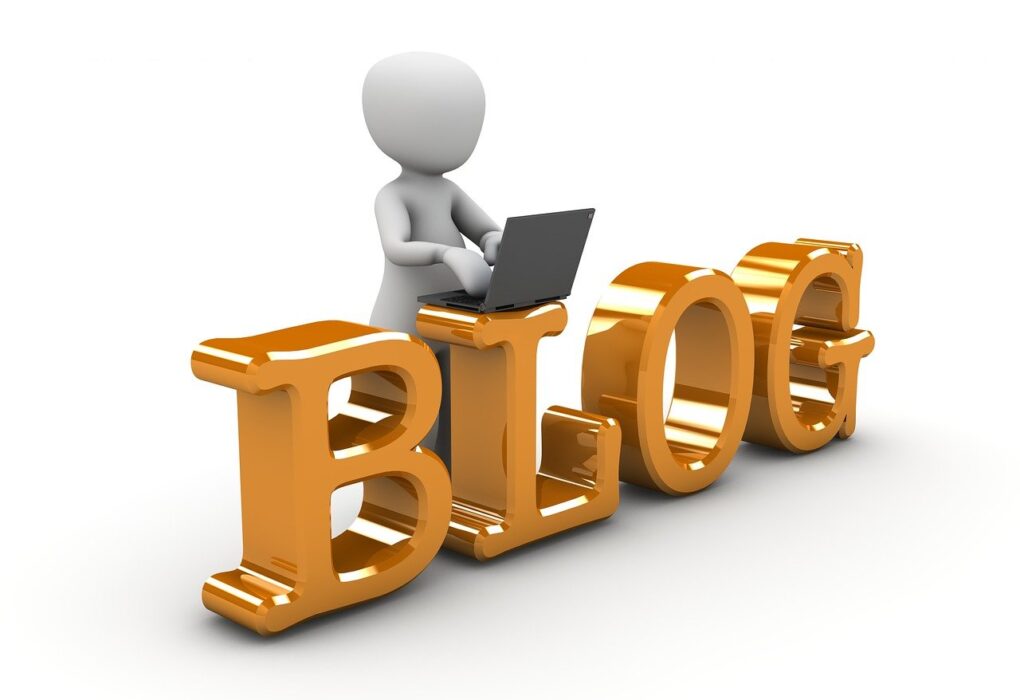 blog, write, texts, blogger, to blog, report, opinion, diary, wordpress, website, media, workplace, twitter, publish, comments, blog, blog, blog, blog, blog, blogger