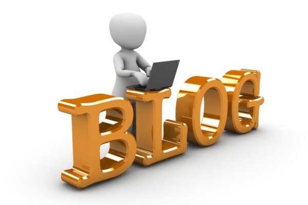 blog, write, texts, blogger, to blog, report, opinion, diary, wordpress, website, media, workplace, twitter, publish, comments, blog, blog, blog, blog, blog, blogger
